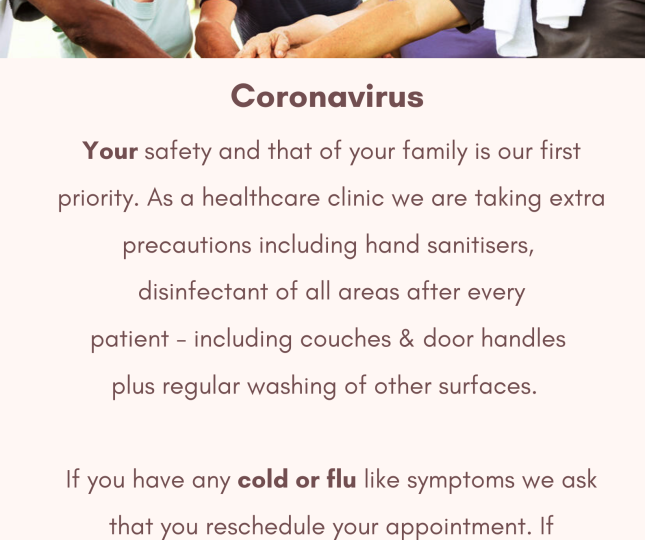 coronavirus-blog